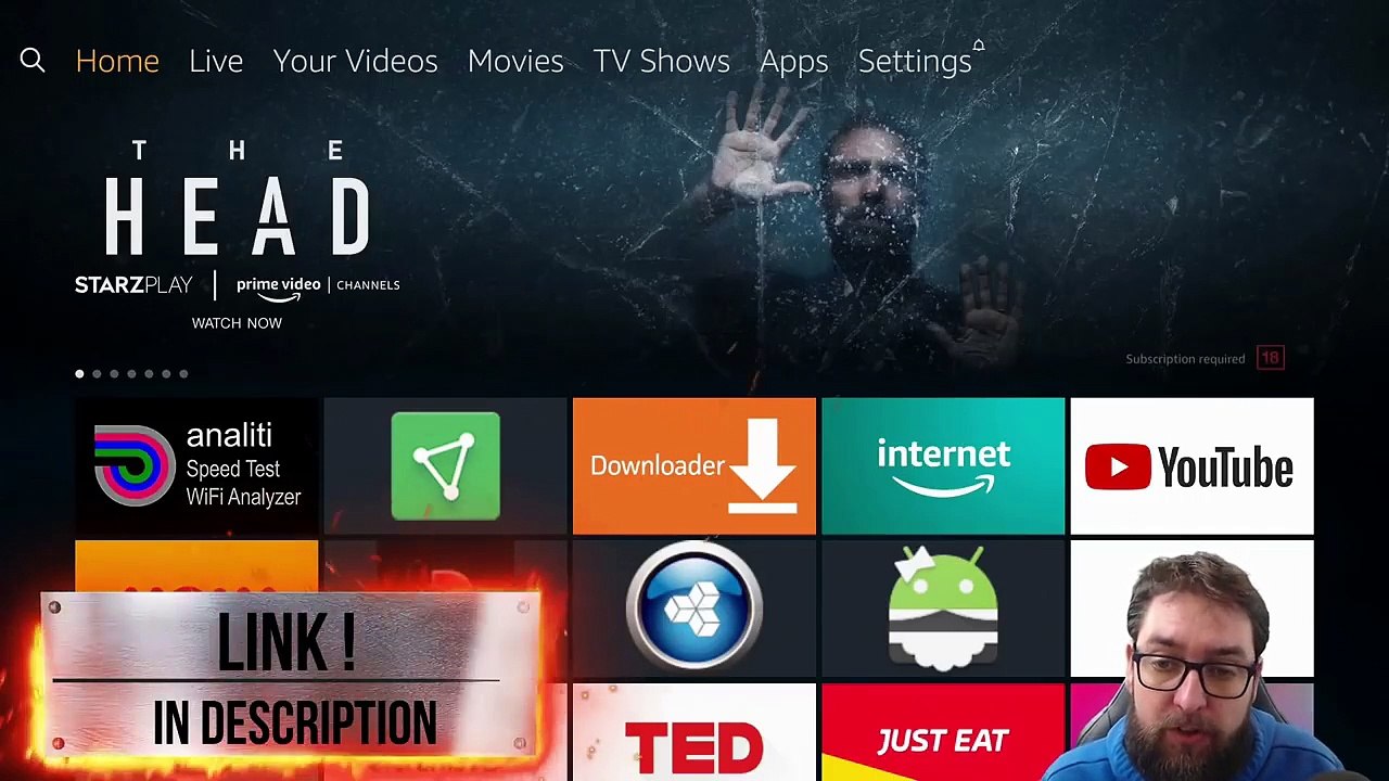 100% Free Vpn | Firestick | No Credit Card | Unlimited Data | Stay Safe Online | 2021