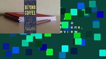 Beyond Coffee: A Sustainable Guide to Nootropics, Adaptogens, and Mushrooms  Review