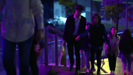 A Look Inside China’S Social Credit System | Nbc News Now