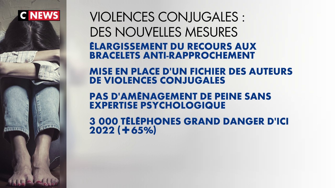 Mérignac : «Des défaillances» et six mesures