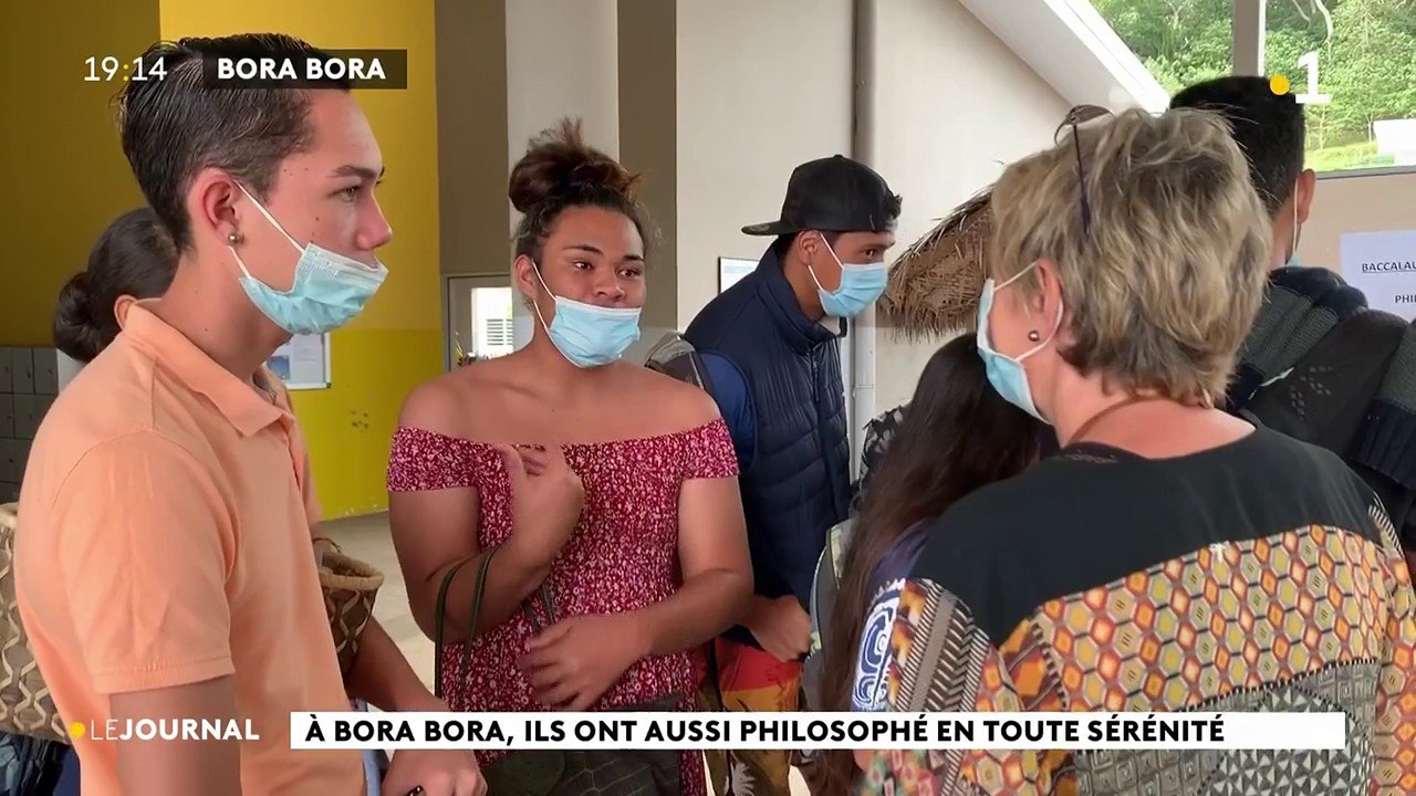 Baccalauréat - Début des épreuves de philosophie ce matin