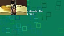 Full version  The Elder Scrolls: The Official Cookbook  For Free