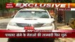 Rajasthan Congress Crisis: Many MLAs reached Sachin Pilot's residence