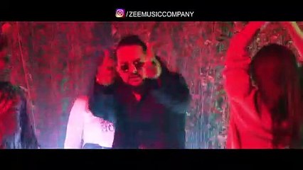 Mira - Official Music Video - Tina J - Karan Achhipiliya - Cypher On The Beat - Vishal - Garg Saheb