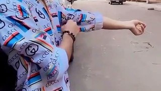 Cute couple goal ‍❤️‍ with romantic song viral Insta Reels status trendvideo whatsapp  Viral song