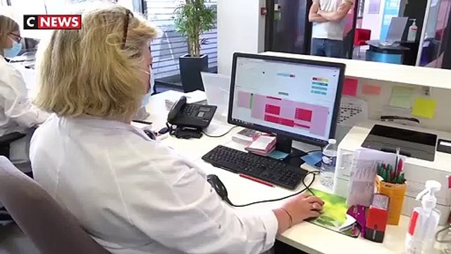 Depuis le début du déconfinement, le nombre de dons du sang diminue - Mais peut-on le faire si on a été contaminés par le Covid ? Voici la réponse !