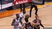 [VF] NBA - Playoffs : Les Suns ne font qu'une bouchée des Nuggets