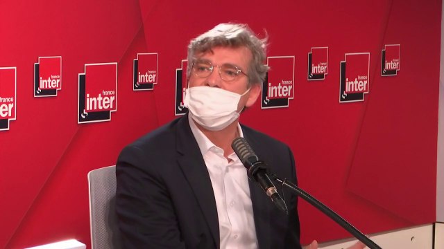 Nous avons besoin de reprendre la question des salaires, du droit de vivre (Arnaud Montebourg)