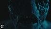 "Darkness Comes" | Horror  Short Film l Crypt TV Monster Universe |