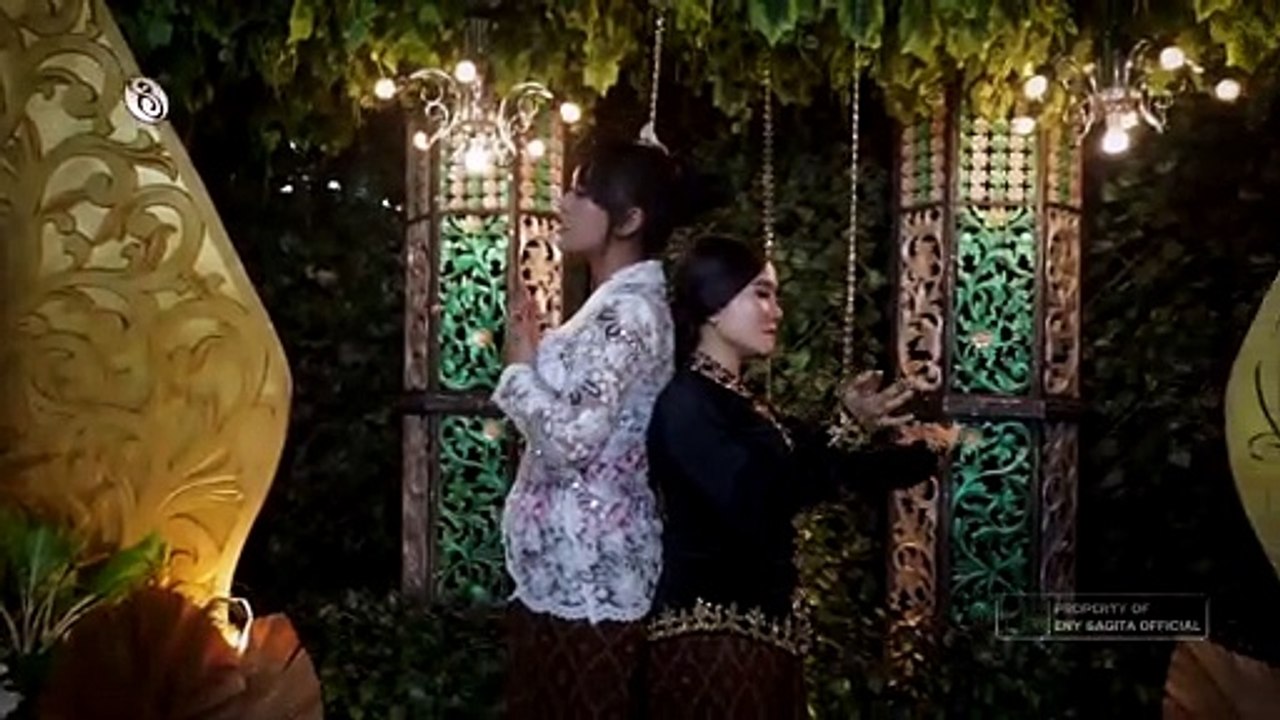 Eny Sagita Feat Happy Asmara - Sotya