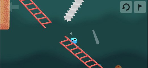 WE ARE BACK !! STICK WITH IT!!