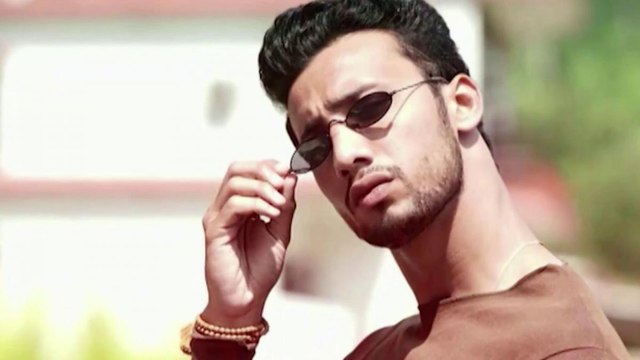 Eve-teasers murdered boxer Kamesh for opposing harassment