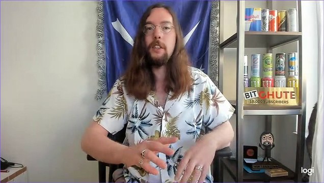 El Salvador Makes BTC Legal Tender, Plans Enormous Geothermal Crypto-Mining Site