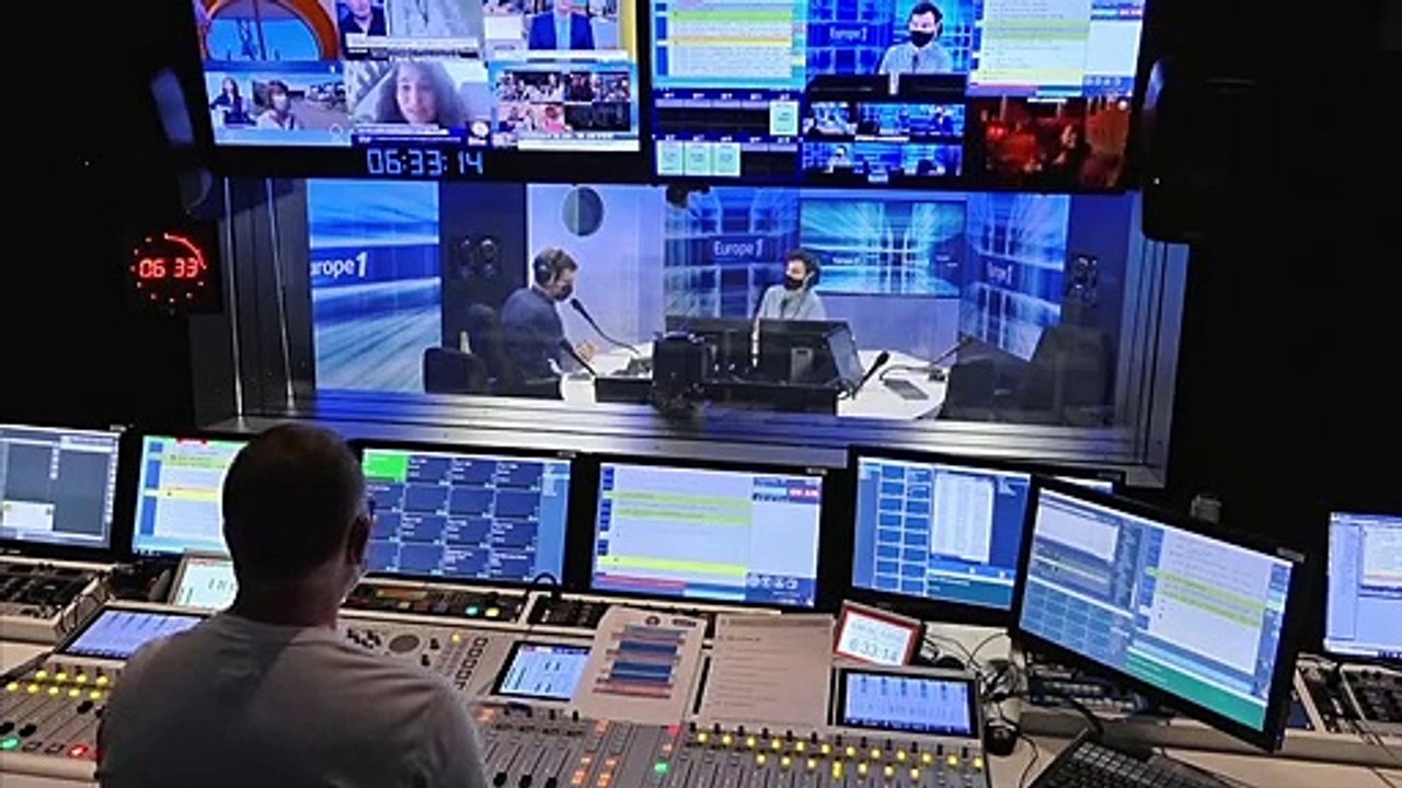 Protocoles sanitaires, réservations : les colonies de vacances se préparent pour cet été