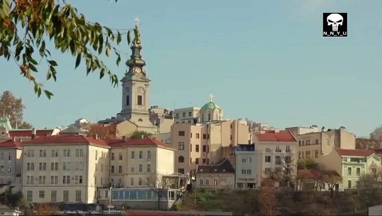 Igra sudbine 301 Ep - Igra sudbine 301 Ep