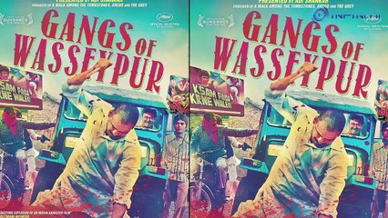 Manoj Bajpayee graces the cover page of Reverie magazine's June issue