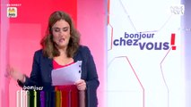 Valérie Boyer & Clément Beaune - Bonjour chez vous ! (10/06/2021)