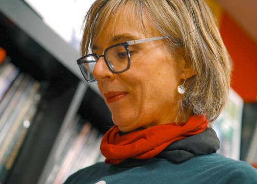 Record Store Day at Tailbird Records