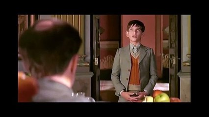 Bad Education (La Mala Educación) (2004)