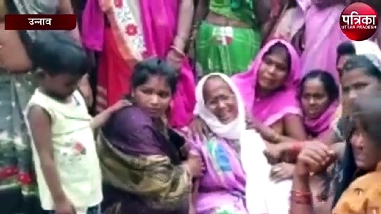 प्रेम प्रसंग के चलते युवक की ली जान