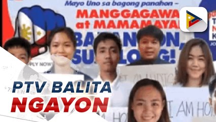 #PTVBalitaNgayon June 10, 2021 3PM Update