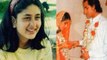 Saif Ali Khan और Amrita Singh के Relationship और Wedding पर Kareena Kapoor Khan बोली ये | FilmiBeat
