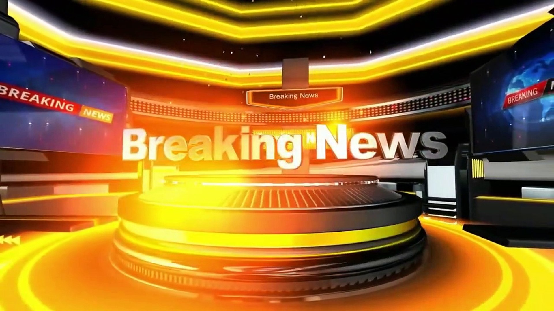 Today Bed News | Students News | Education Minister Latest Statemest|School Again Closed| University