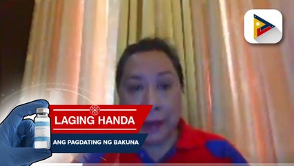 Safety Seal Certification Program, para sa mga lugar paggawa, ipatutupad ng DOLE