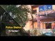 Odisha Police Station With A View To Behold | OTV News