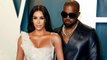 Kim Kardashian ile boşanma kararı alan Kanye West, Irina Shayk ile yakalandı