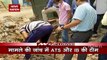 Severe blast destroys Bihar madrasa, ATS begins probe in banka blast