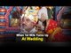 Odisha Man Lands In Trouble After First Wife Turns Up At His Wedding | OTV News