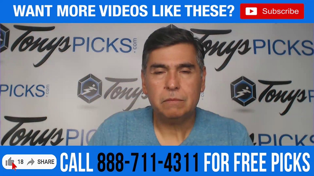 Dodgers vs Pirates 6/10/21 FREE MLB Picks and Predictions on MLB Betting Tips for Today