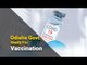 Odisha Govt. Ready For COVID-19 Vaccination: DMET Director Dr CBK Mohanty | OTV News