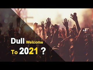 No Zero Night Celebrations This Year In Bhubaneswar