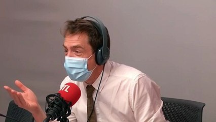 Coronavirus : le masque est-il dangereux pendant l'exercice ?