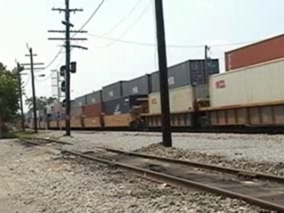 NS 234