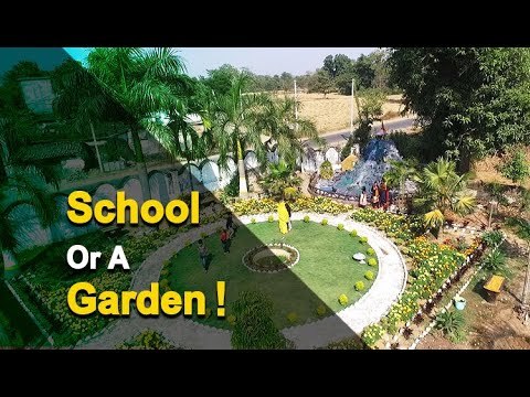 Odisha School’s Transformation Will Surprise You | OTV News