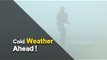 Weather Alert | Cold Weather Conditions To Prevail In Odisha | OTV News