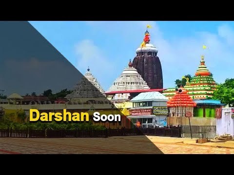 SOP Released Ahead Of Puri Jagannath Temple Reopening | OTV News