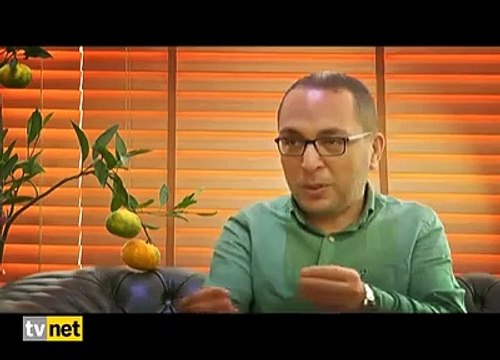 İşte Hasan Karakaya'nın hayat hikayesi