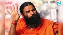 Ramdev agrees on taking medicine, quotes doctor’s are gift to this planet