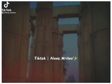 Boys Aatetude shayari video