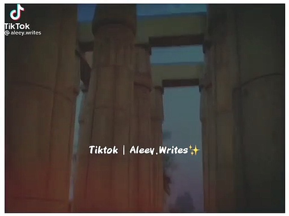 Boys Aatetude  shayari video