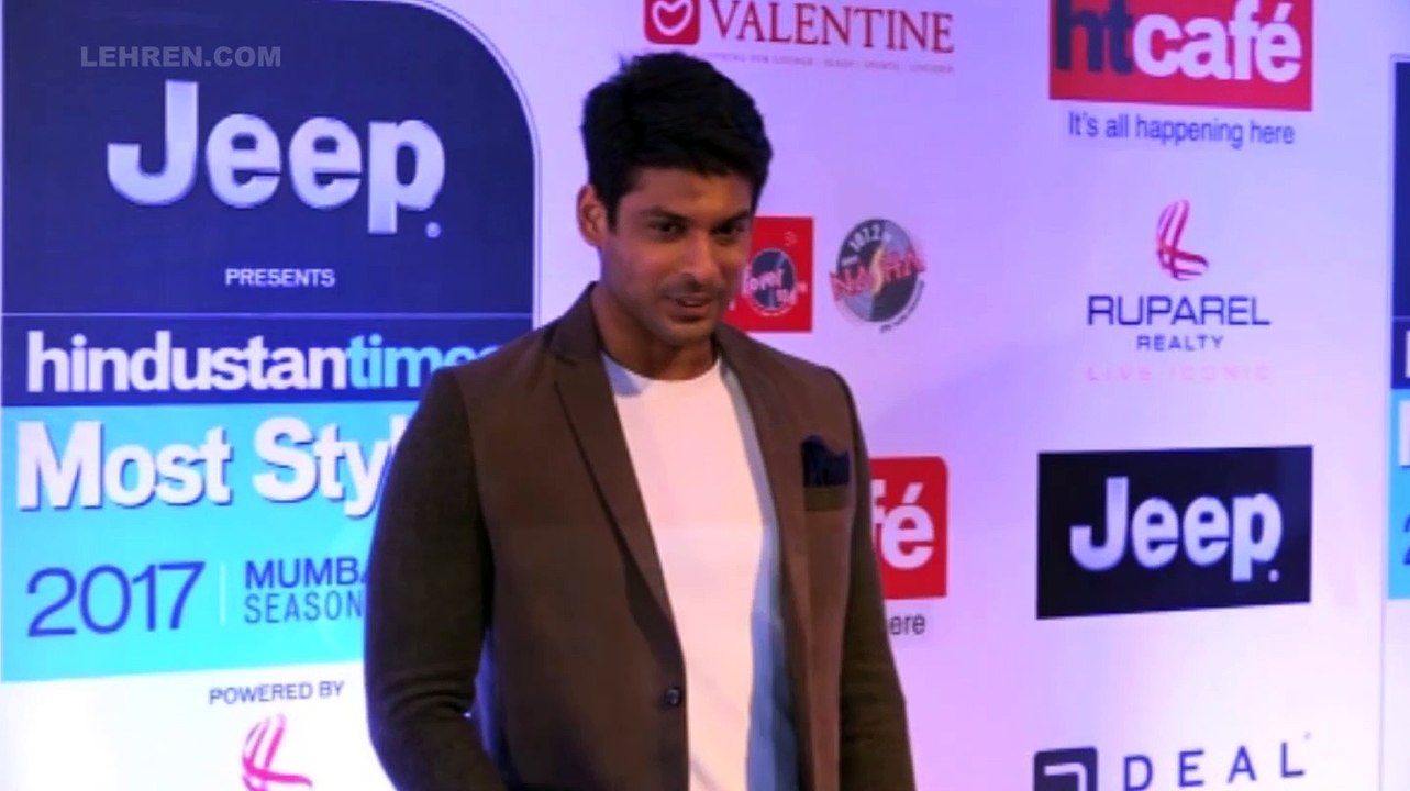 Sidharth Shukla Feels Blessed By The Audience's Overwhelming Response To Broken But Beautiful 3