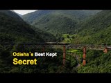 Odisha's Best Kept Secret |