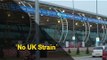 No Mutated Strain In UK-returnees in Odisha: Health Officials | OTV News