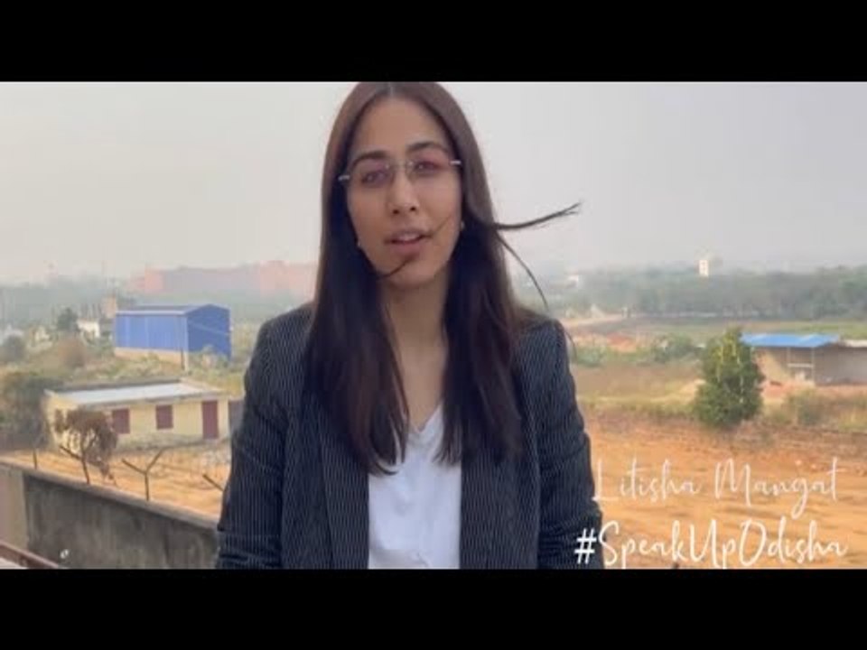 #SpeakUpOdisha 2020 | The Year That Wasn’t | OTV News
