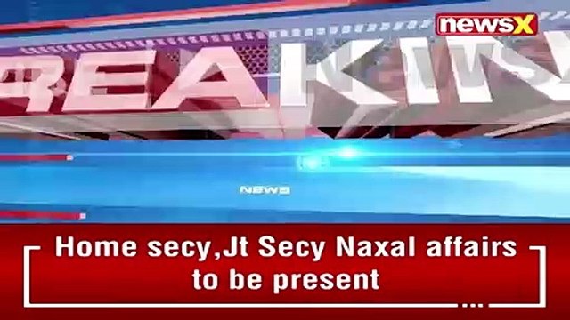 Mumbai Building Collapse Update iTV Network Accesses Local Corporators Letters To BMC NewsX