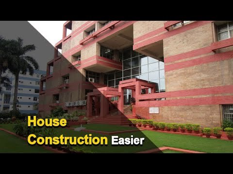 No Approval Needed for Low Risk Building In Bhubaneswar | OTV News